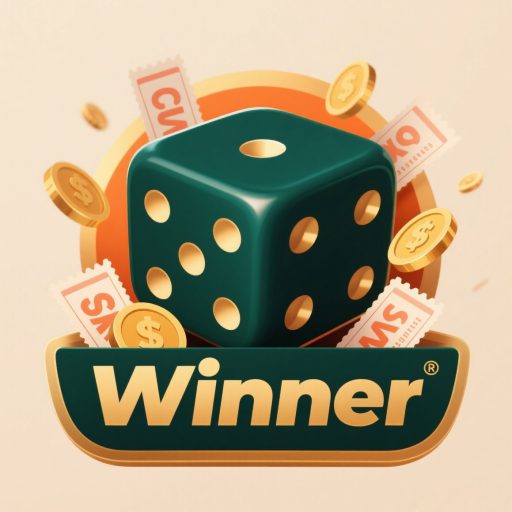 544lottery